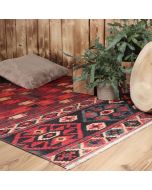 Ethno 261 Multi Rug