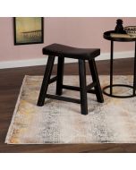 Inca 351 Taupe Rug