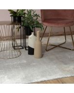 Jewel of Obsession 958 Taupe Rug