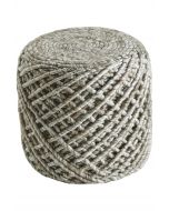 Pouf Royal 888 Sand