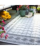Sherpa 374 Taupe Rug