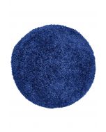 Sensation - Azurblauer Teppich