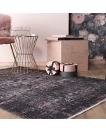 Valencia 634 Anthractic Rug