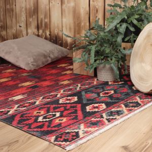 Ethno 261 Multi Rug