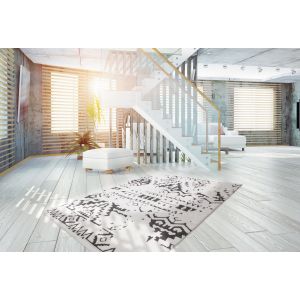 Blumen Teppiche | Blumen Teppiche Angebot | AshantiRugs