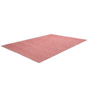 Bonita - Roter Teppich