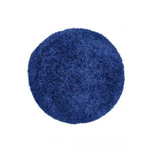Sensation - Azurblauer Teppich